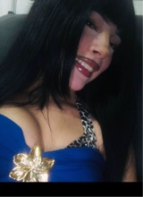 Guest_leticia531081