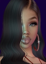 Guest_delanie24