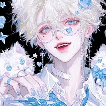 Guest_Cvin1