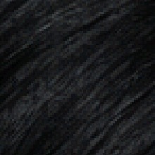 Guest_Anuly
