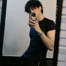 Guest_Lion399681