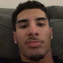 Guest_Dylangikaw