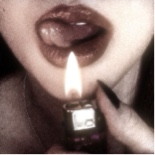Guest_evelynaev1