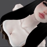 foto del avatar