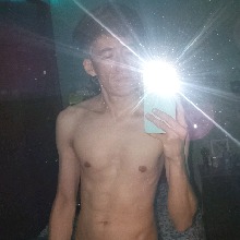 Guest_EduardoOlal