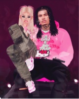 Uhlexuss
