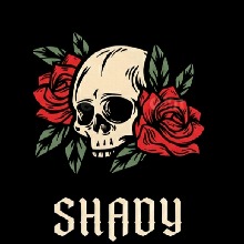 Guest_Shadown