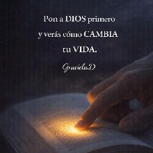 Pocahonta13201