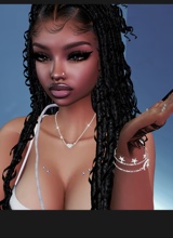 YoursTruly47