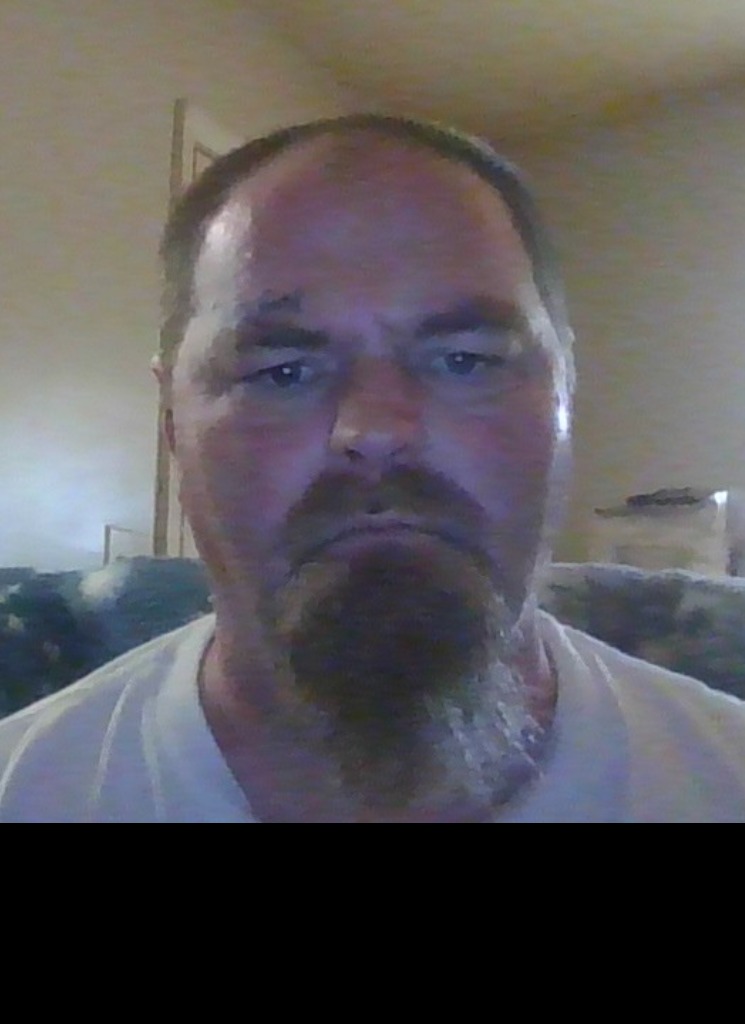 Guest_nighthawk13