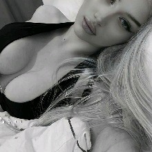 Guest_nixii3