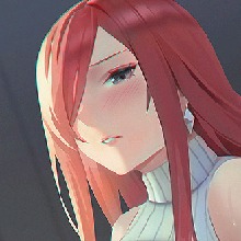 Guest_EZRASCARLET1