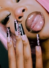 Guest_sxyderslol