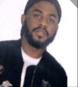 Guest_NyckThaGreat