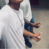 Guest_Gabriel290051