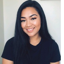 Guest_Mooch6