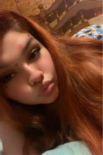 foto avatar