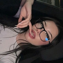 Guest_maaahstnn