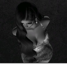 Guest_Milaa410