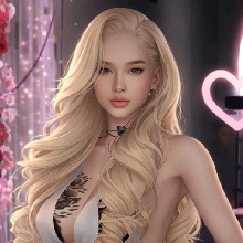 Guest_Mia434418