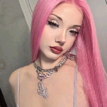 Guest_cdazq