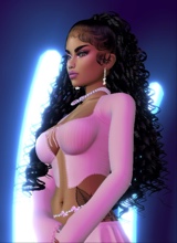 Guest_kayceeboo1