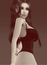 Guest_xxHollyJanexx