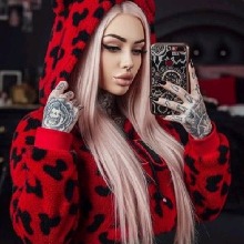 Guest_KiannaFlowers