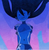 Guest_Xmprft