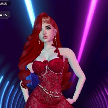 Guest_BiankaLegancy