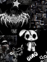 Guest_Ghostboy17