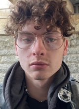 Guest_Ghostboy17