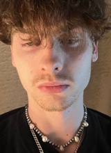 Guest_Ghostboy17