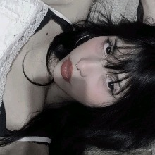 Guest_Vex60996