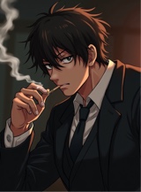 Guest_kingman16
