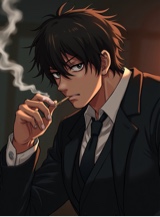 Guest_kingman16
