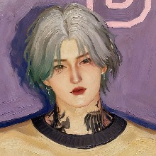 Guest_REYy676038