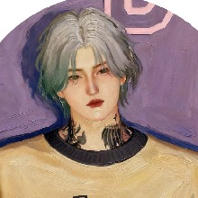 Guest_REYy676038