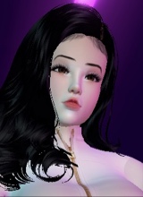 Guest_rosnrily