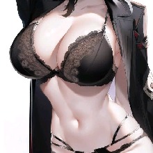 Guest_Ana927733