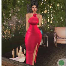 Guest_Jacki1