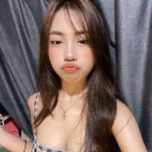 Guest_ishie5