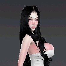Guest_linnes1