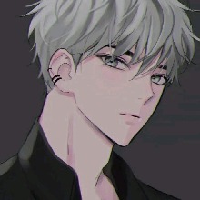 Guest_pontiffbrilliant16fa