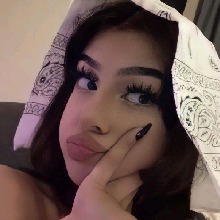Guest_OzyLais