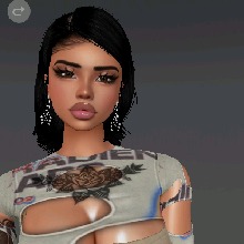 Guest_AdriaSmith