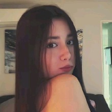 Guest_Sofia754697
