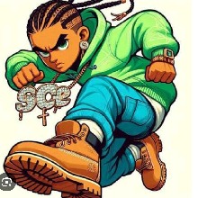 Guest_OriginalHustla