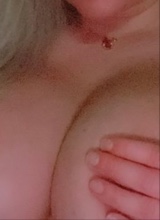 Guest_Lauren846191