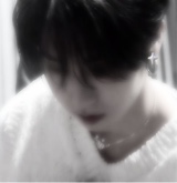 Guest_x1x1a